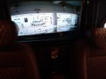 mercedes-benz-classe-v-2017-diesel-2143cc