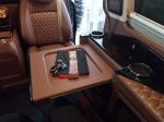mercedes-benz-classe-v-2017-diesel-2143cc