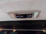 mercedes-benz-classe-v-2017-diesel-2143cc