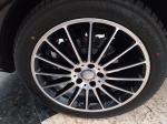 mercedes-benz-classe-v-2017-diesel-2143cc