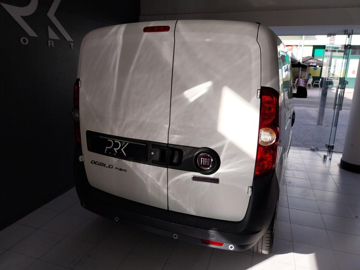 fiat-doblo-2020-diesel-1248cc