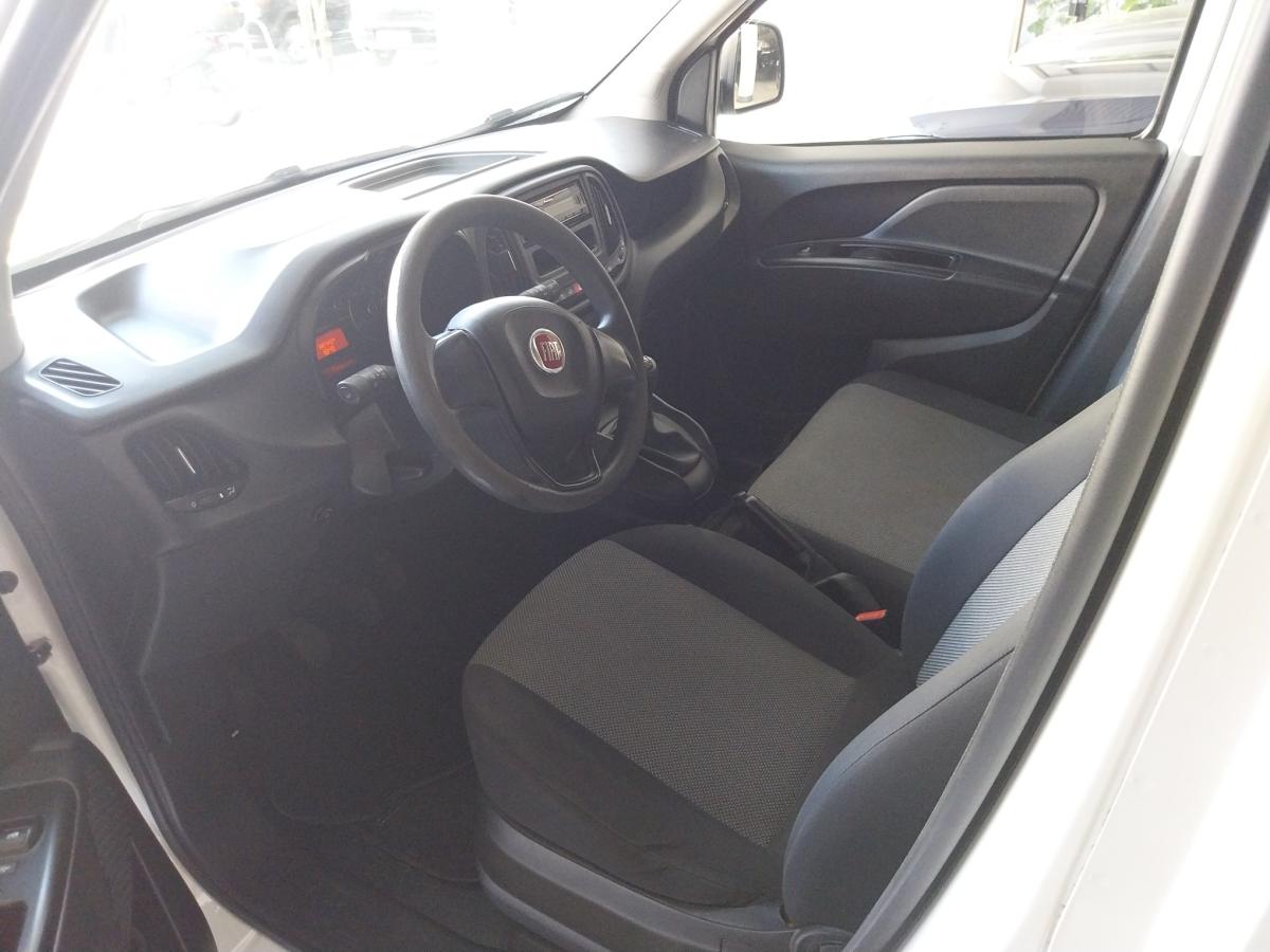 fiat-doblo-2020-diesel-1248cc