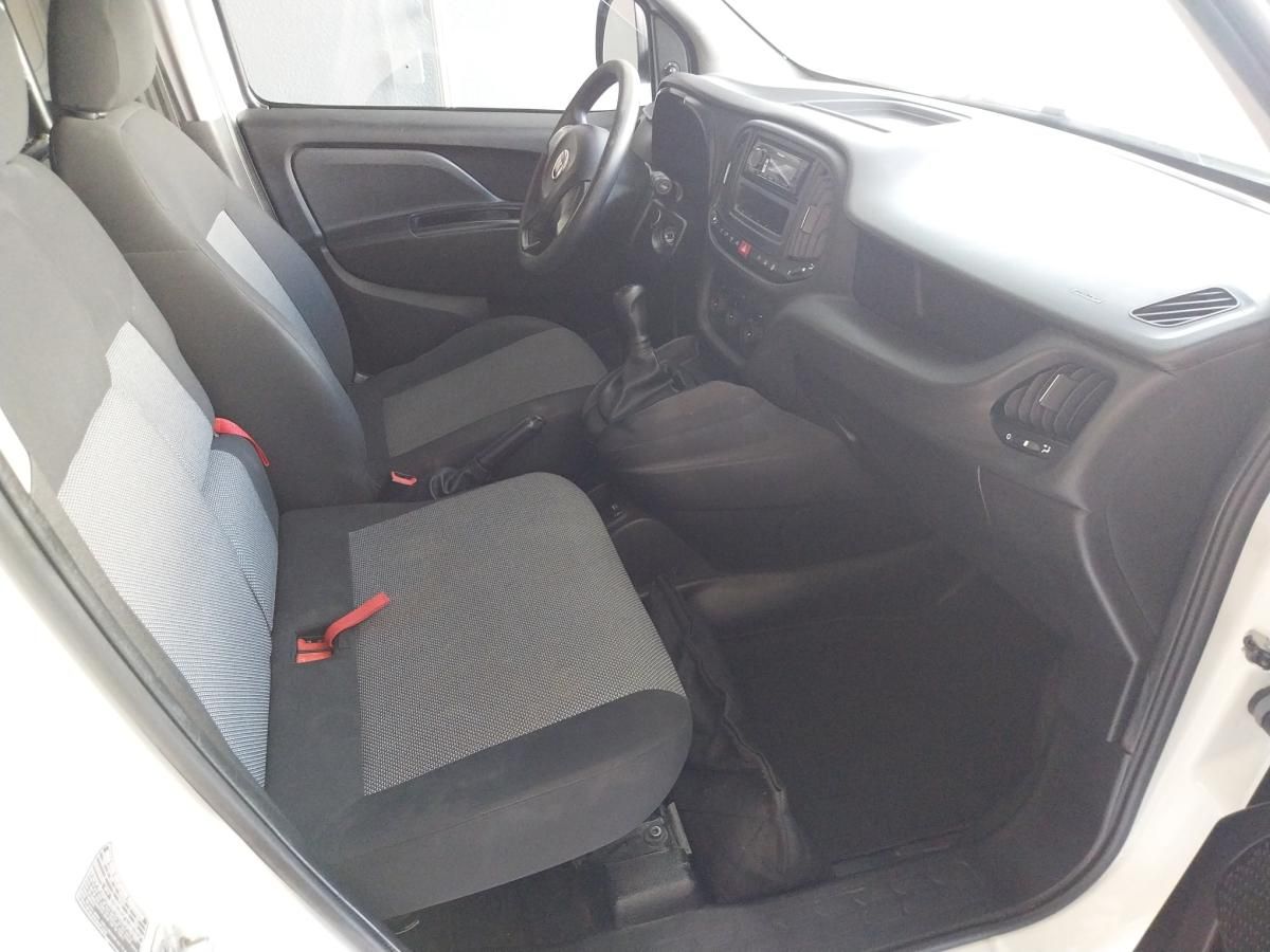 fiat-doblo-2020-diesel-1248cc