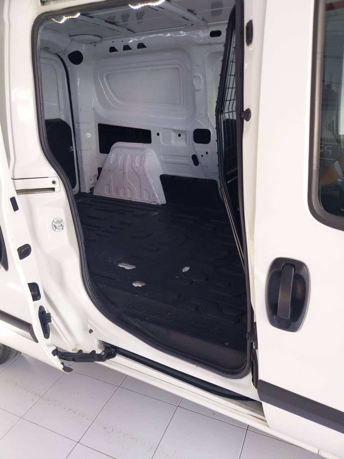 fiat-doblo-2020-diesel-1248cc