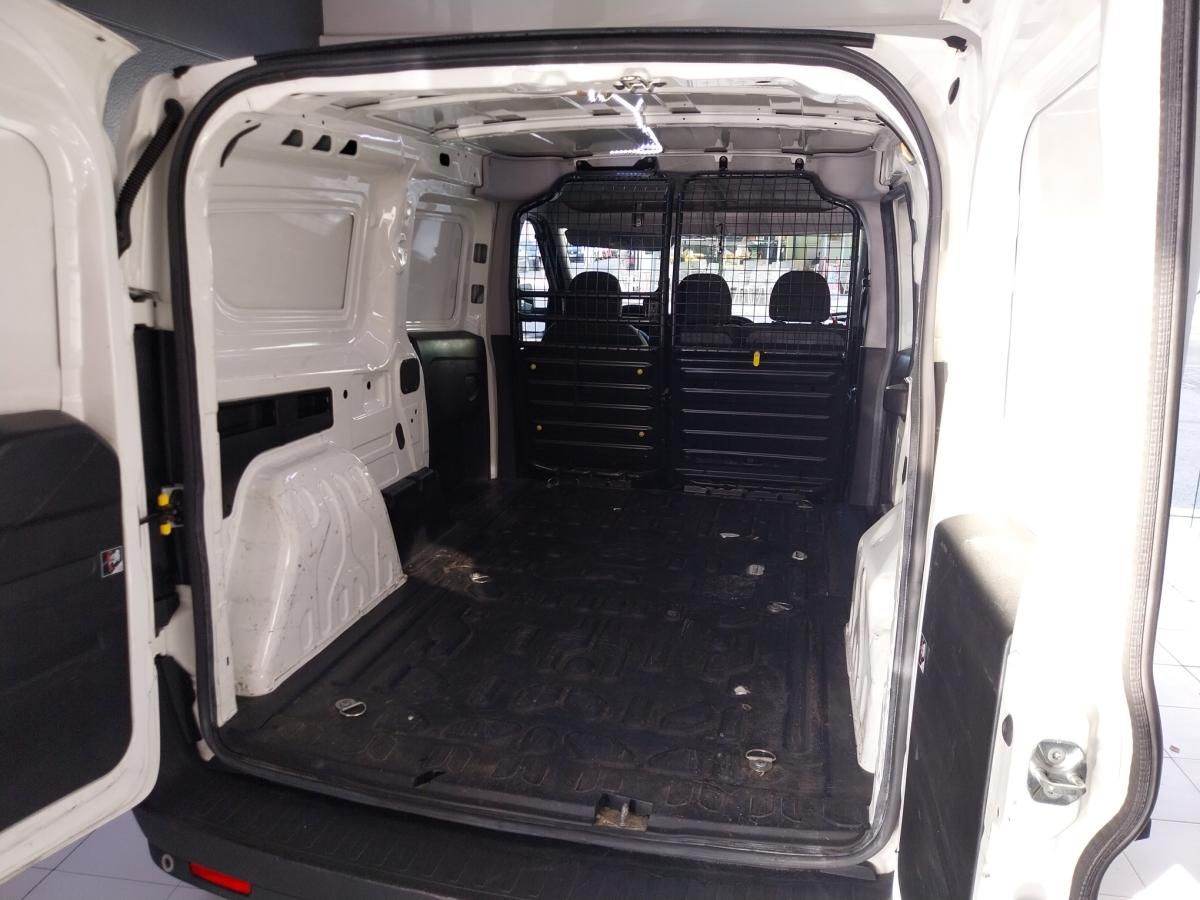 fiat-doblo-2020-diesel-1248cc