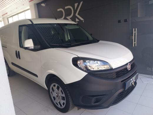fiat-doblo-2020-diesel-1248cc