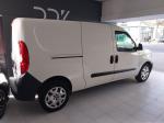 fiat-doblo-2020-diesel-1248cc