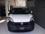 fiat-doblo-2020-diesel-1248cc