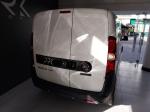fiat-doblo-2020-diesel-1248cc