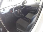 fiat-doblo-2020-diesel-1248cc