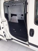 fiat-doblo-2020-diesel-1248cc