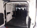 fiat-doblo-2020-diesel-1248cc