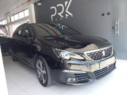 peugeot-308-sw-2017-diesel-1560cc