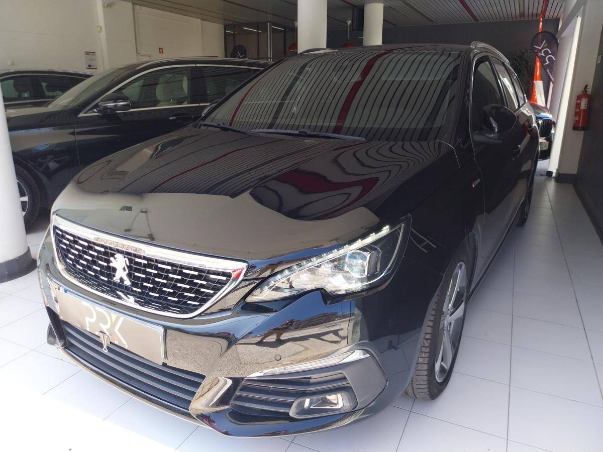 peugeot-308-sw-2017-diesel-1560cc