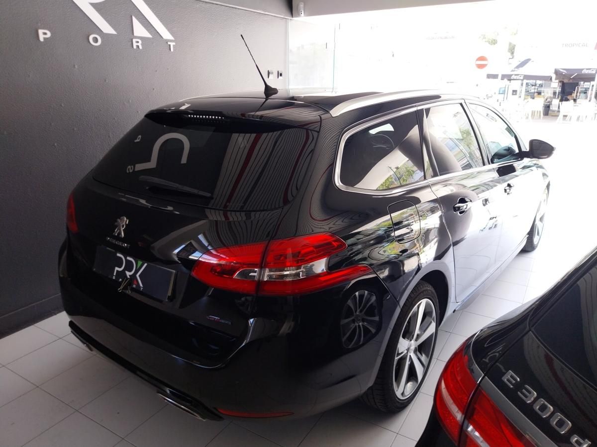 peugeot-308-sw-2017-diesel-1560cc