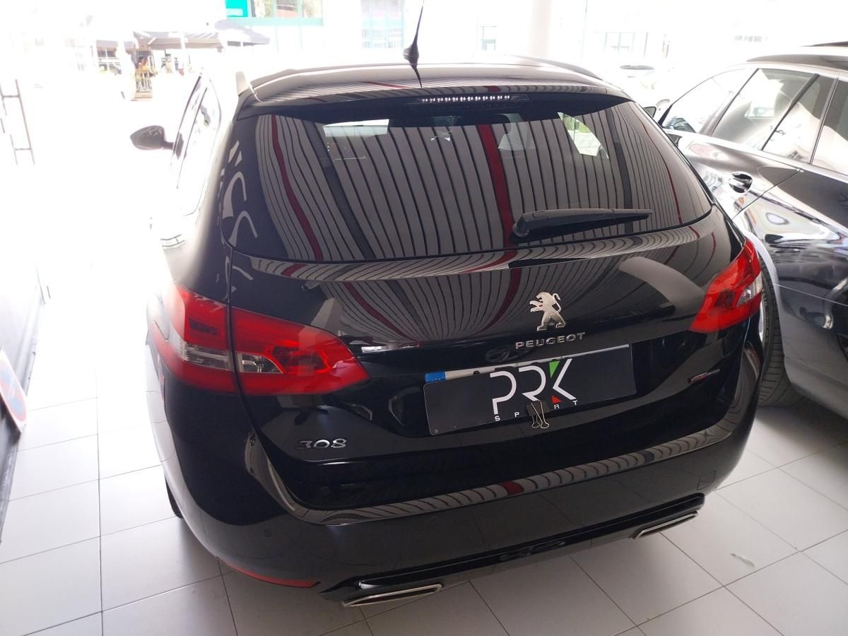 peugeot-308-sw-2017-diesel-1560cc