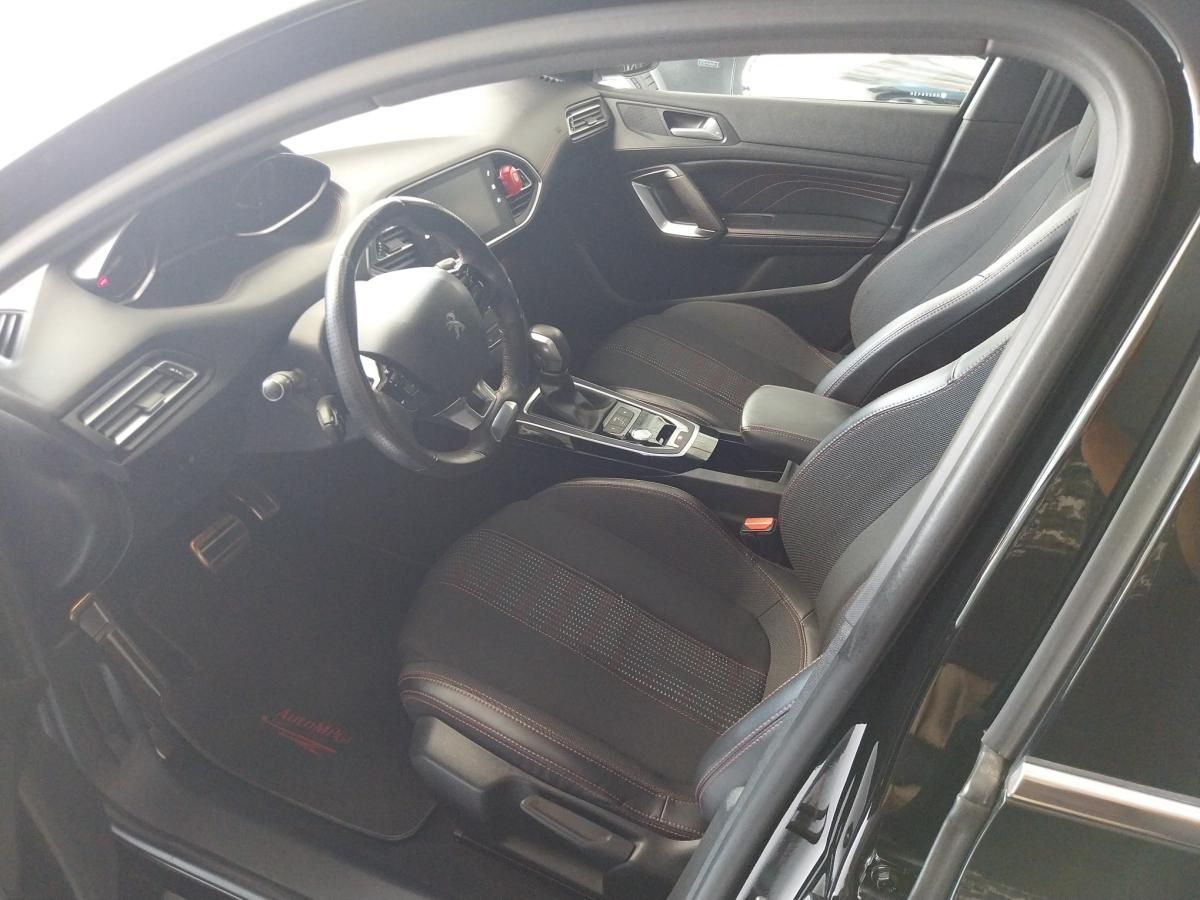 peugeot-308-sw-2017-diesel-1560cc