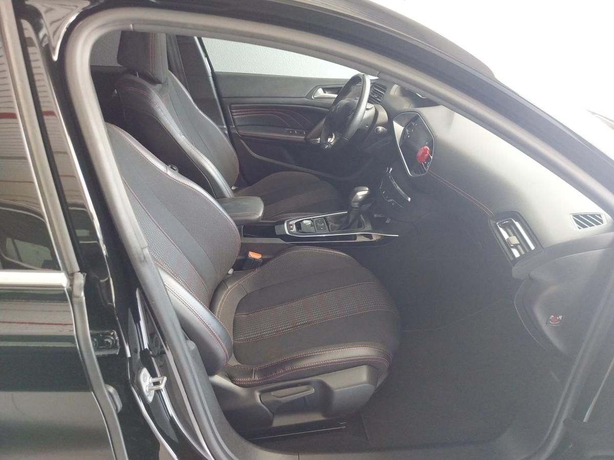 peugeot-308-sw-2017-diesel-1560cc