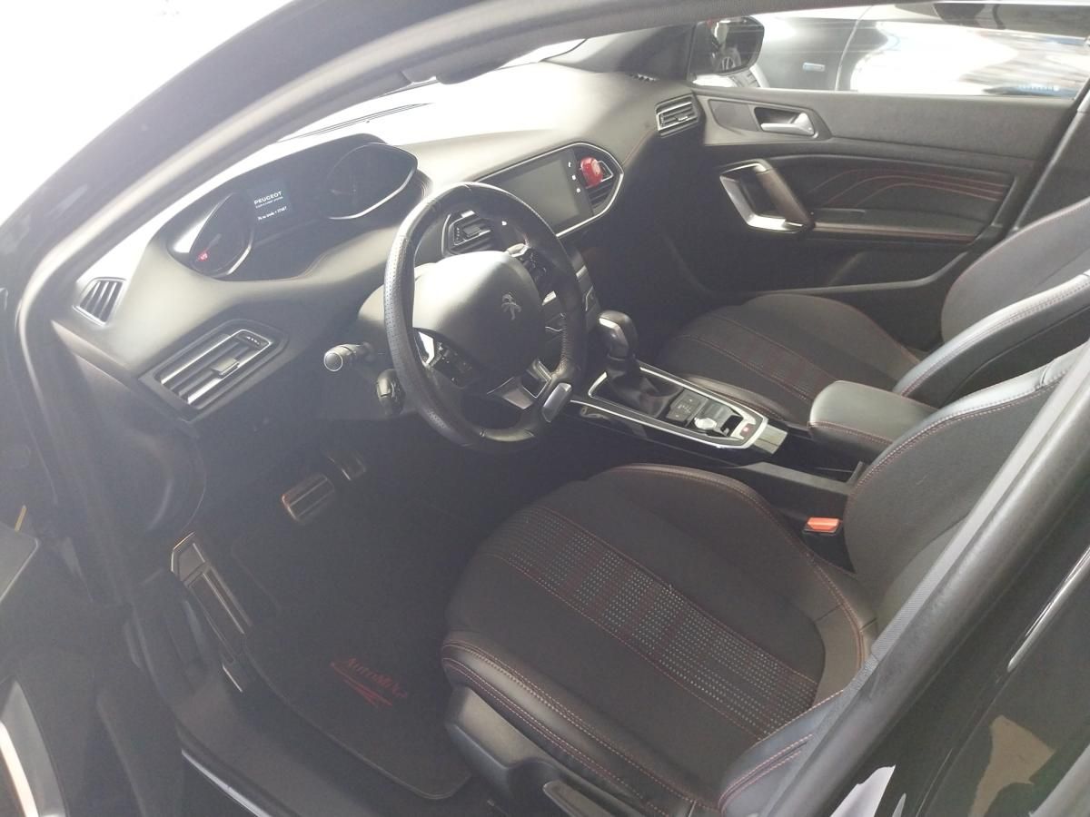 peugeot-308-sw-2017-diesel-1560cc