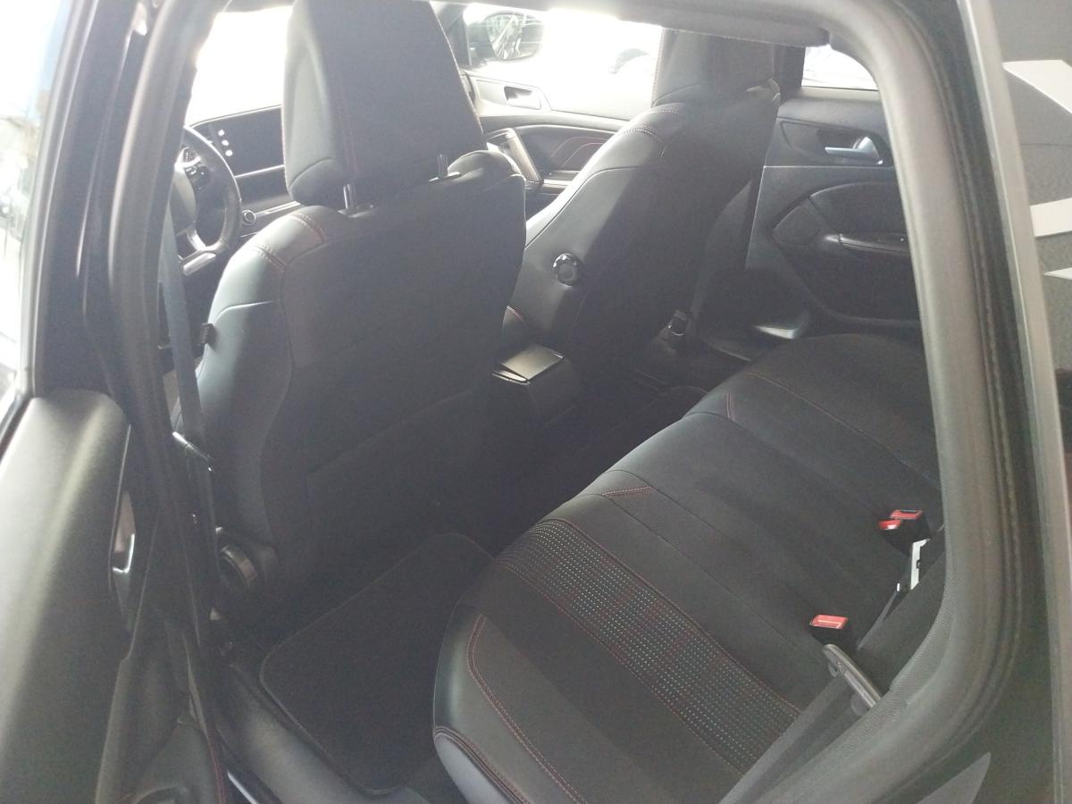 peugeot-308-sw-2017-diesel-1560cc