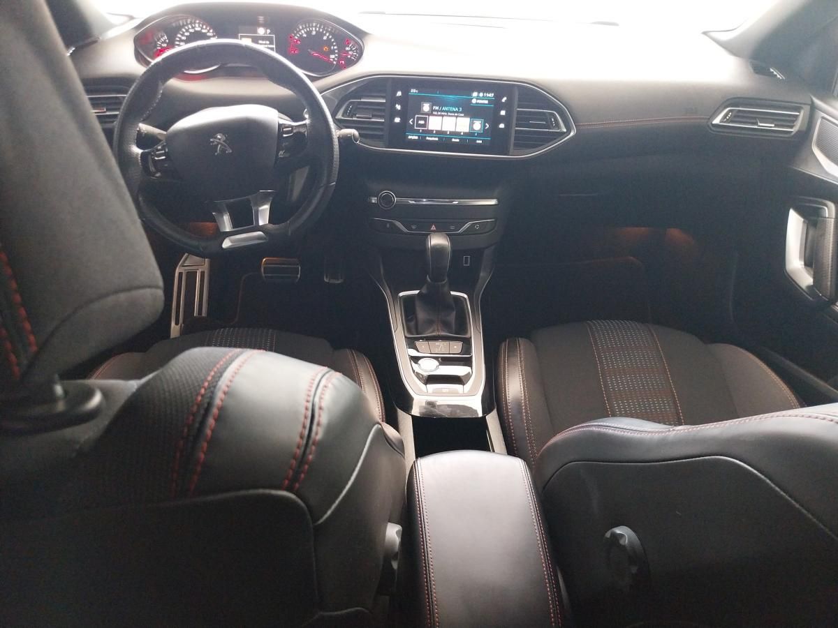peugeot-308-sw-2017-diesel-1560cc