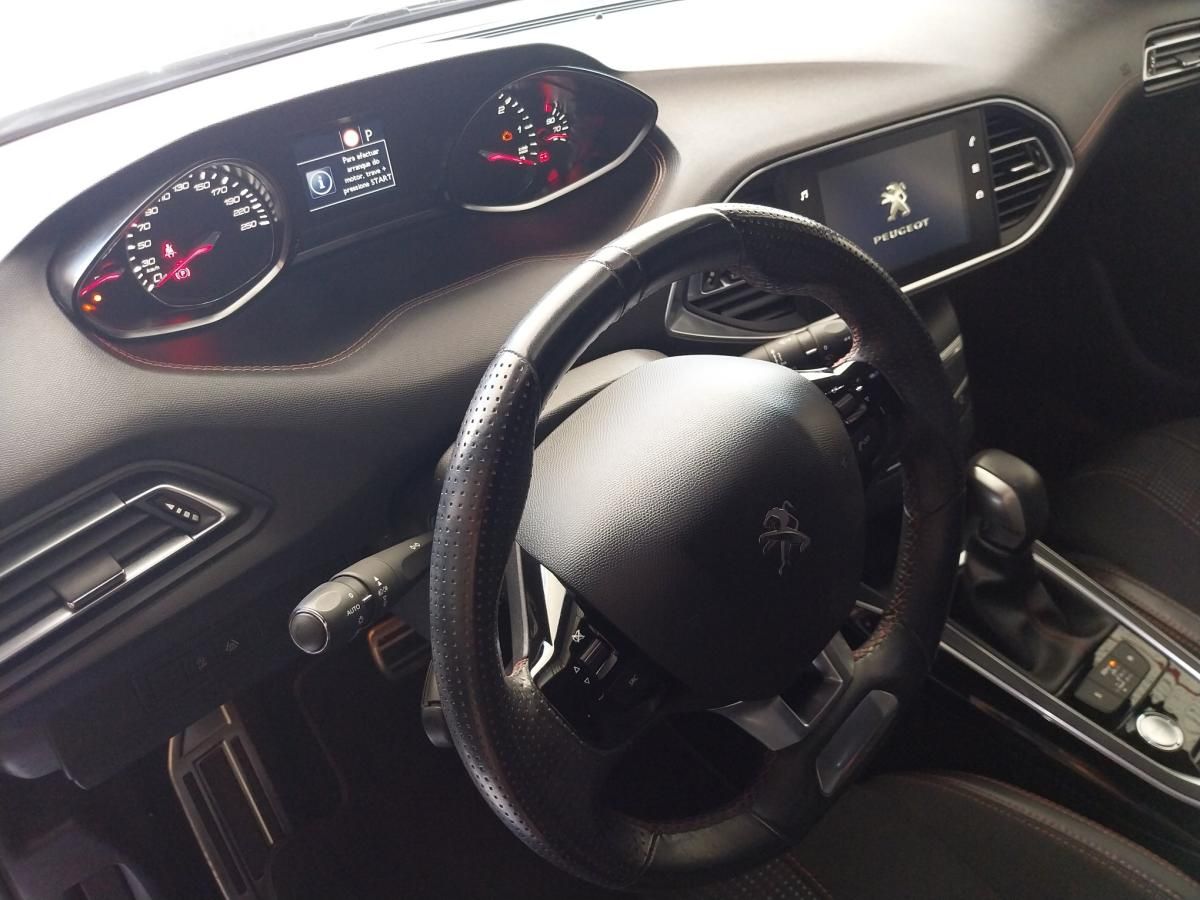 peugeot-308-sw-2017-diesel-1560cc