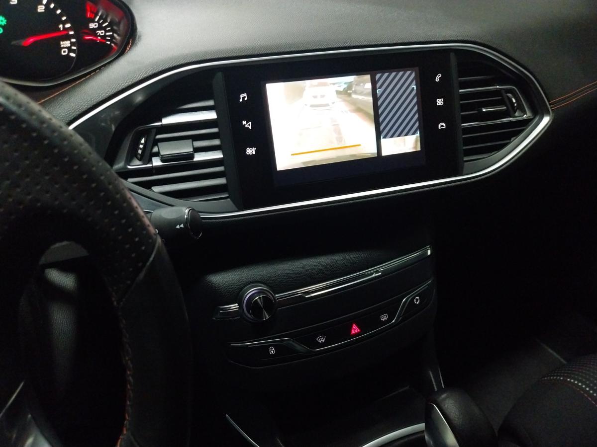 peugeot-308-sw-2017-diesel-1560cc