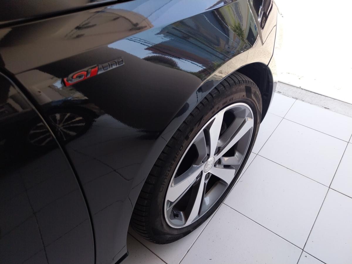 peugeot-308-sw-2017-diesel-1560cc
