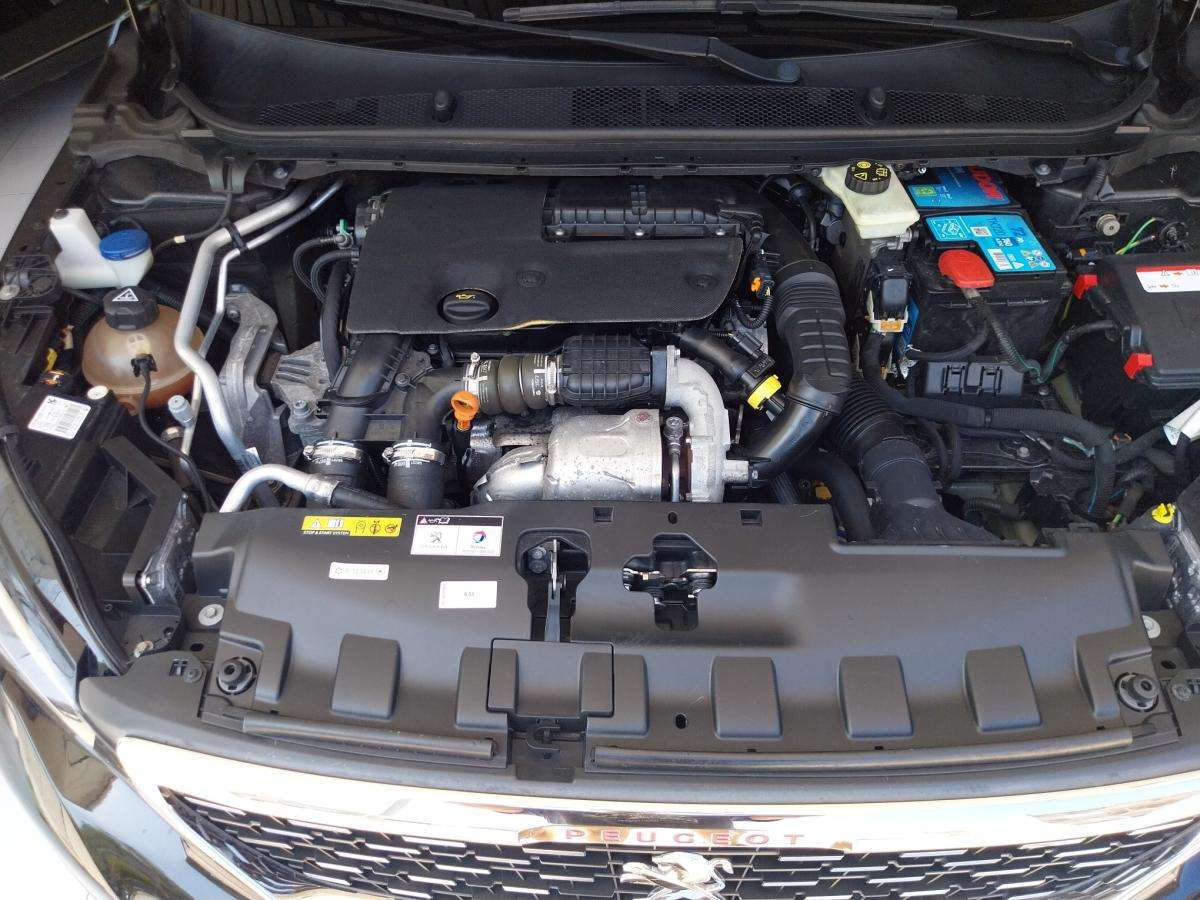 peugeot-308-sw-2017-diesel-1560cc