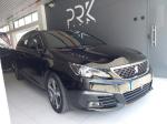 peugeot-308-sw-2017-diesel-1560cc