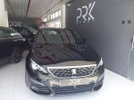peugeot-308-sw-2017-diesel-1560cc