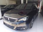 peugeot-308-sw-2017-diesel-1560cc