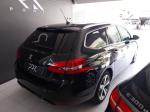 peugeot-308-sw-2017-diesel-1560cc