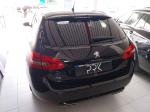 peugeot-308-sw-2017-diesel-1560cc