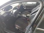 peugeot-308-sw-2017-diesel-1560cc