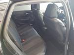 peugeot-308-sw-2017-diesel-1560cc