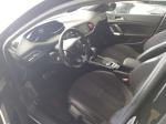 peugeot-308-sw-2017-diesel-1560cc