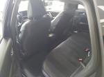 peugeot-308-sw-2017-diesel-1560cc