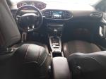 peugeot-308-sw-2017-diesel-1560cc