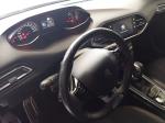peugeot-308-sw-2017-diesel-1560cc