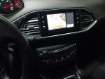 peugeot-308-sw-2017-diesel-1560cc