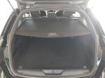peugeot-308-sw-2017-diesel-1560cc