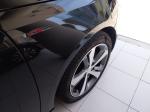 peugeot-308-sw-2017-diesel-1560cc
