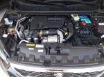 peugeot-308-sw-2017-diesel-1560cc