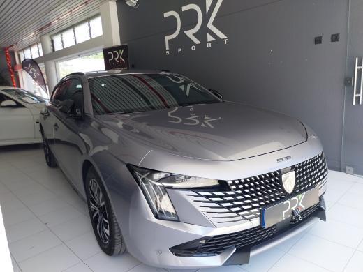 peugeot-508-sw-2024-hibrido-a-gasolina-1598cc