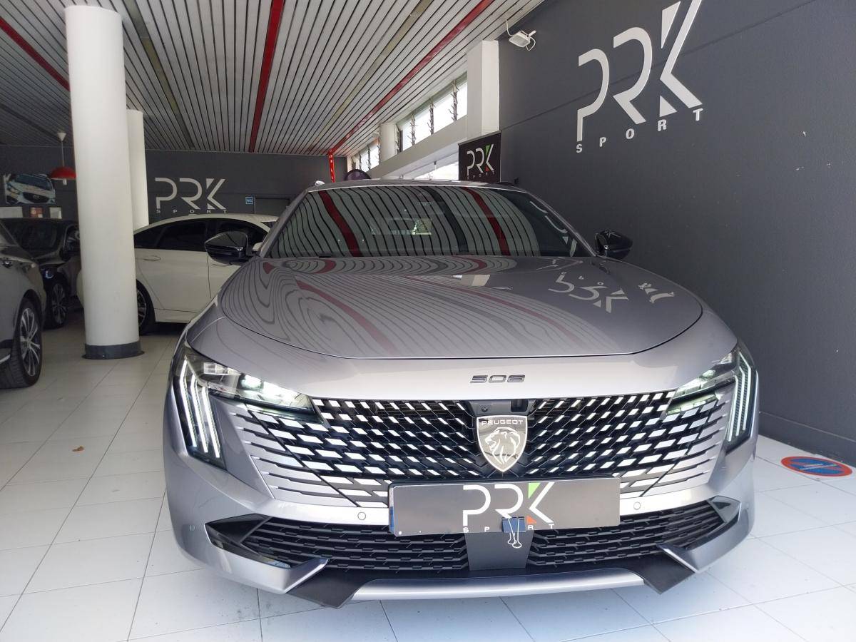 peugeot-508-sw-2024-hibrido-a-gasolina-1598cc