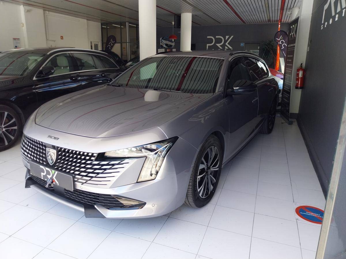 peugeot-508-sw-2024-hibrido-a-gasolina-1598cc