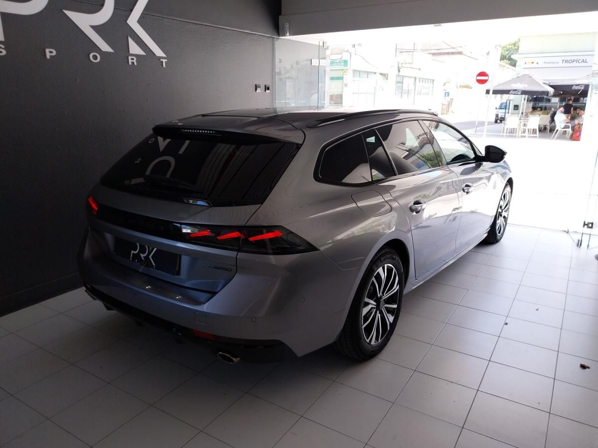 peugeot-508-sw-2024-hibrido-a-gasolina-1598cc