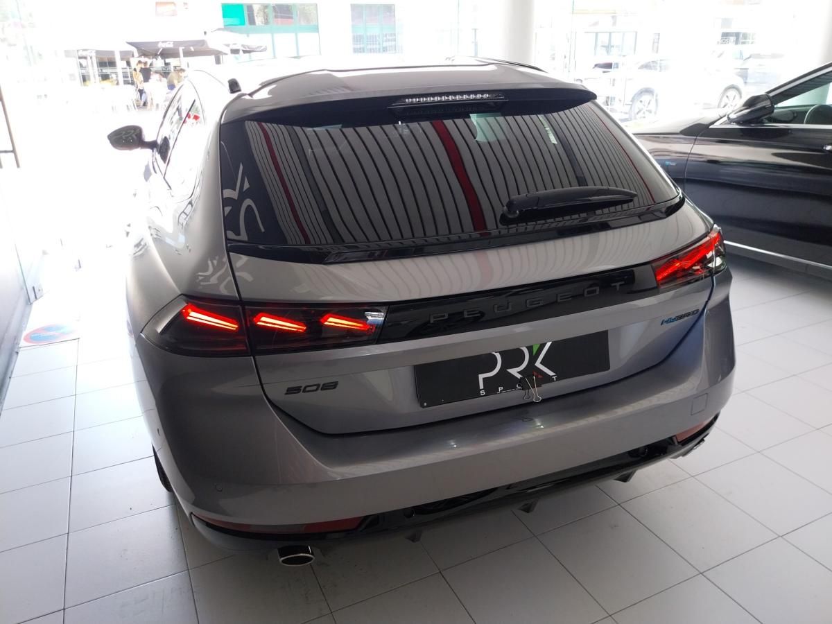 peugeot-508-sw-2024-hibrido-a-gasolina-1598cc