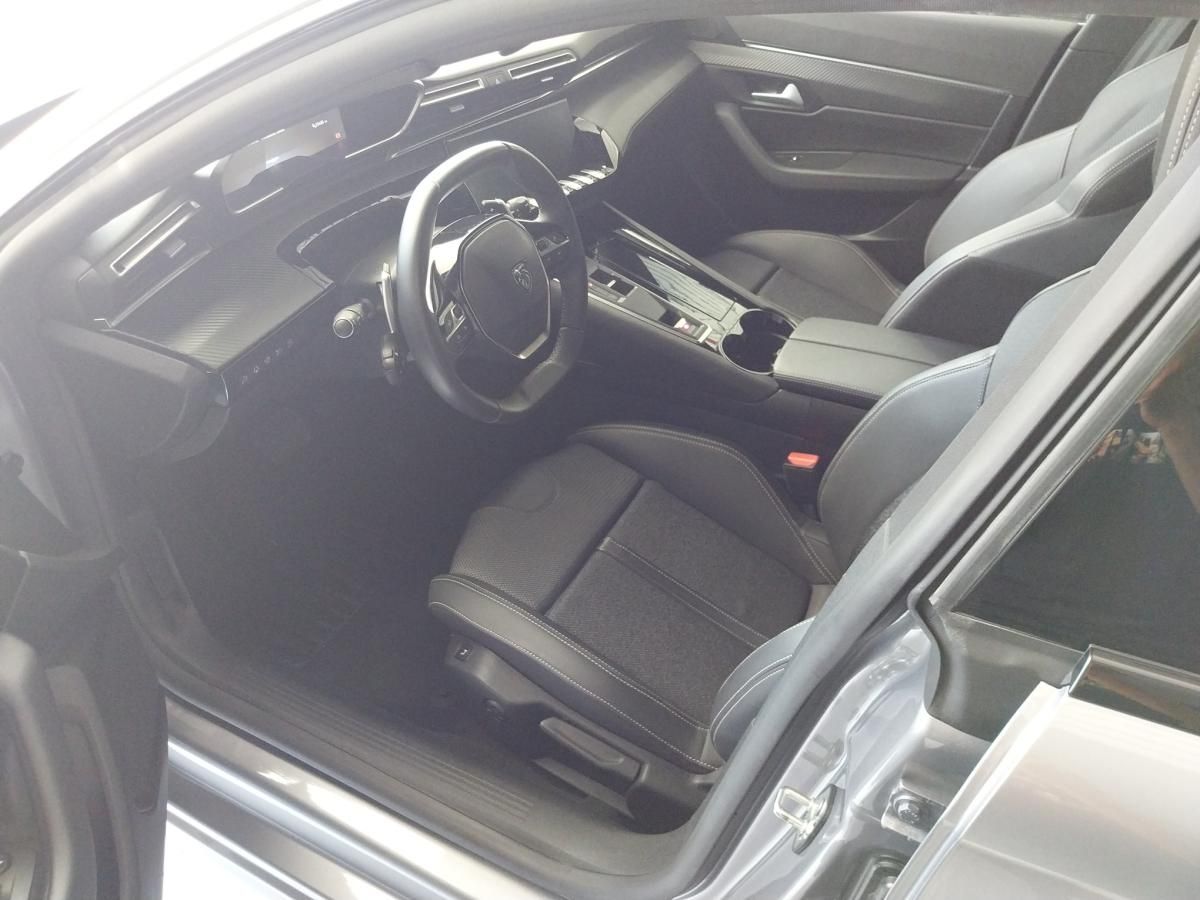 peugeot-508-sw-2024-hibrido-a-gasolina-1598cc